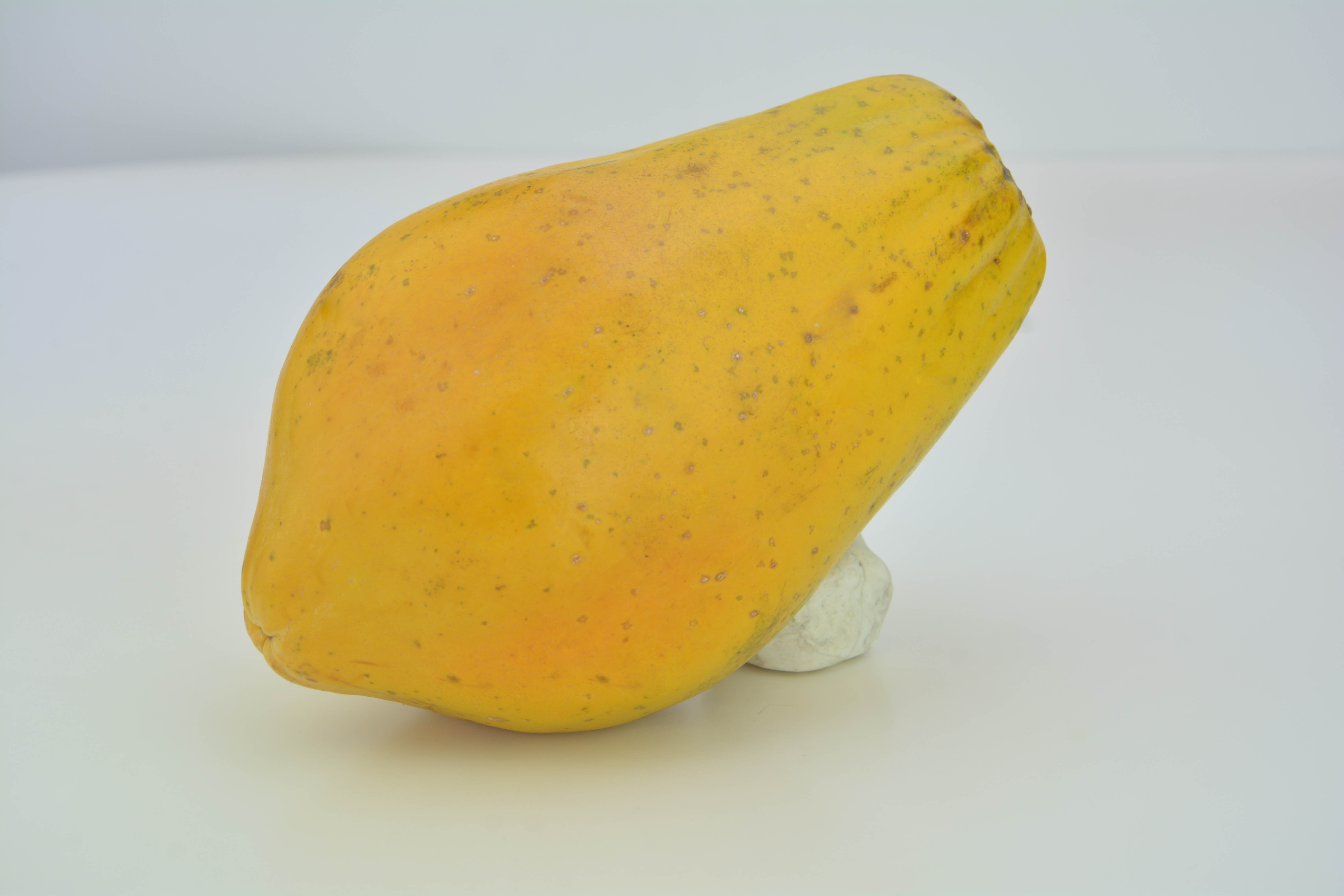 Dsc - Catálogo de frutas